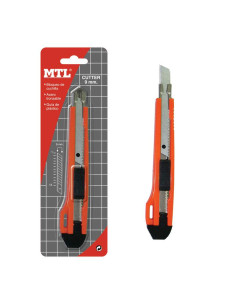 CUTTER DOHE PREMIUM 9MM MOD 79258