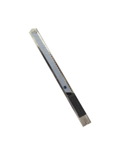 CUTTER DOHE CUERPO METALICO 9MM MOD 79270
