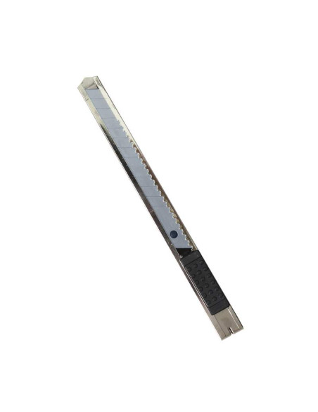 CUTTER DOHE CUERPO METALICO 9MM MOD 79270