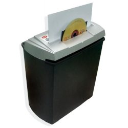 DESTRUCTORA DHP PS-07S TIRAS P-1 7H 13L