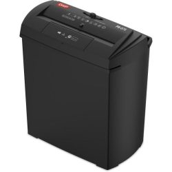 DESTRUCTORA DHP PS-07S TIRAS P-1 7H 13L 2