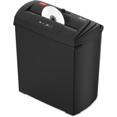 DESTRUCTORA DHP PS-07S TIRAS P-1 7H 13L