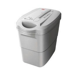 DESTRUCTORA DHP PS-12C PARTICULAS P-3 10H 22L