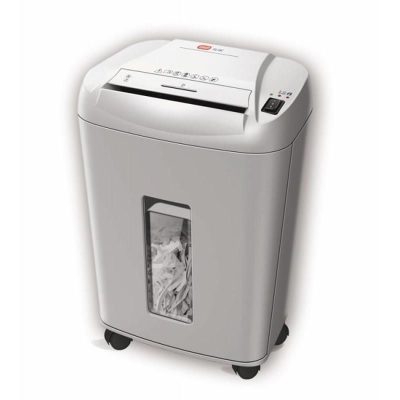 DESTRUCTORA DHP PS-15C PARTICULAS P-4 15H 26L