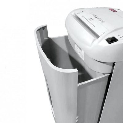 DESTRUCTORA DHP PS-15C PARTICULAS P-4 15H 26L