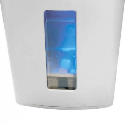 DESTRUCTORA DHP PS-15C PARTICULAS P-4 15H 26L