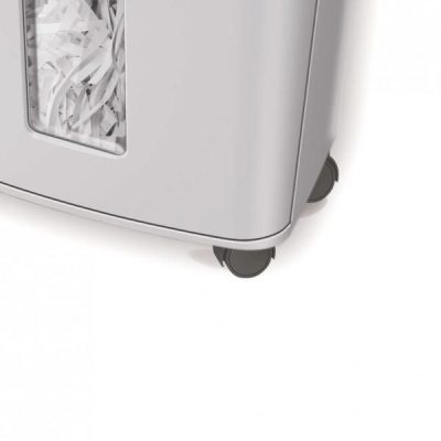 DESTRUCTORA DHP PS-15C PARTICULAS P-4 15H 26L
