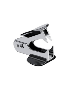 QUITAGRAPAS DOHE NEGRO 79141