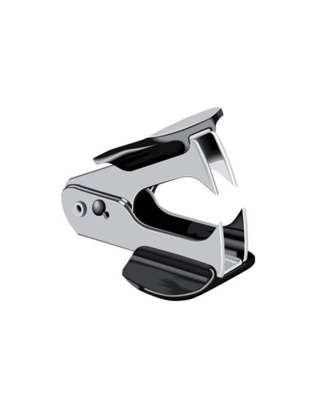 QUITAGRAPAS DOHE NEGRO 79141