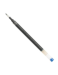 RECAMBIO BOLÍGRAFO PILOT G-2 AZUL
