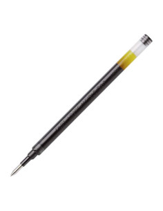 RECAMBIO BOLÍGRAFO PILOT G-2 NEGRO