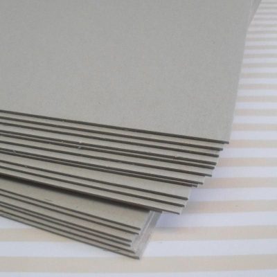 CARTÓN GRIS CARTOPACK 75X105 CM GROSOR 2 25 MM