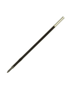 RECAMBIO BOLÍGRAFO PILOT SUPER GRIP AZUL