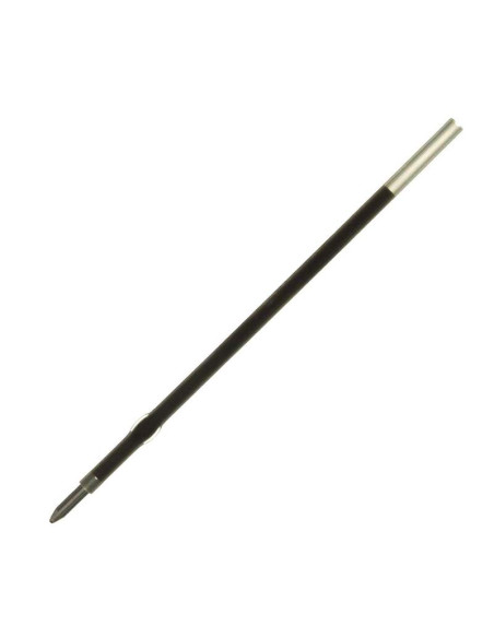 RECAMBIO BOLÍGRAFO PILOT SUPER GRIP ROJO