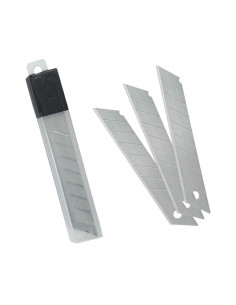 RECAMBIO CUTTER DOHE 18MM 79276