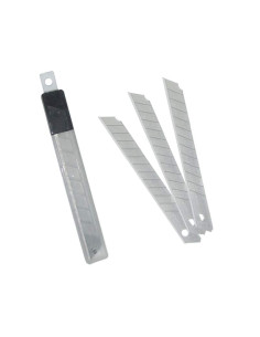 RECAMBIO CUTTER DOHE 9MM 79275