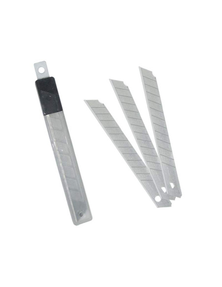 RECAMBIO CUTTER DOHE 9MM 79275