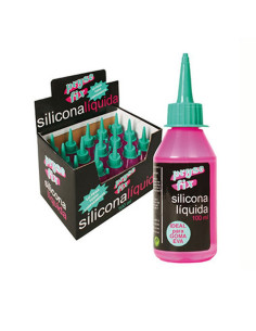 SILICONA LÍQUIDA PRYSEFIX BOTE 100 ML