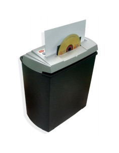 DESTRUCTORA DHP PS-07S TIRAS P-1 7H 13L