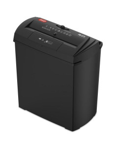 DESTRUCTORA DHP PS-07S TIRAS P-1 7H 13L 2