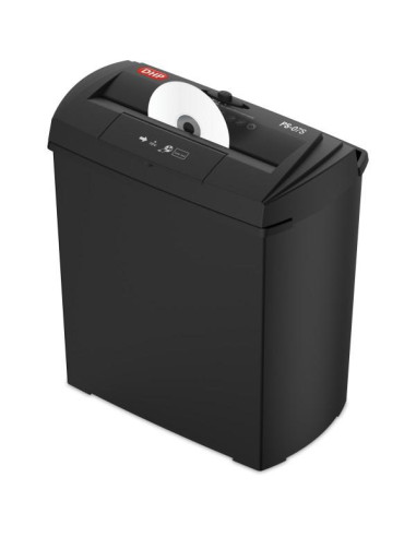 DESTRUCTORA DHP PS-07S TIRAS P-1 7H 13L