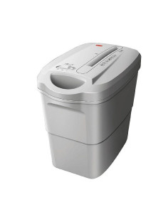DESTRUCTORA DHP PS-12C PARTICULAS P-3 10H 22L