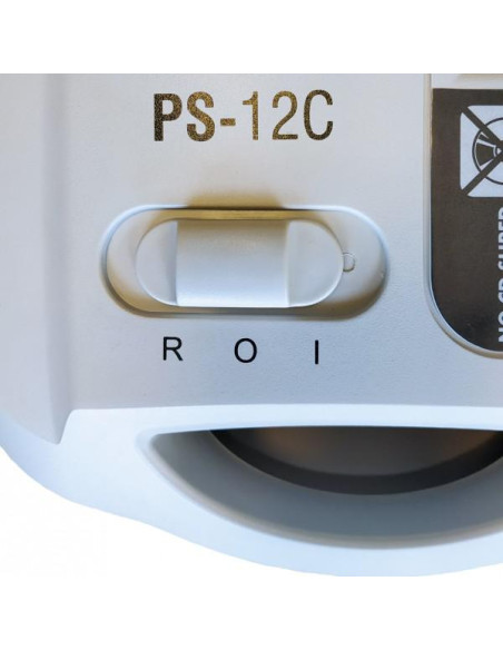DESTRUCTORA DHP PS-12C PARTICULAS P-3 10H 22L DESTRUCTORA DHP PS-12C PARTICULAS P-3 10H 22L