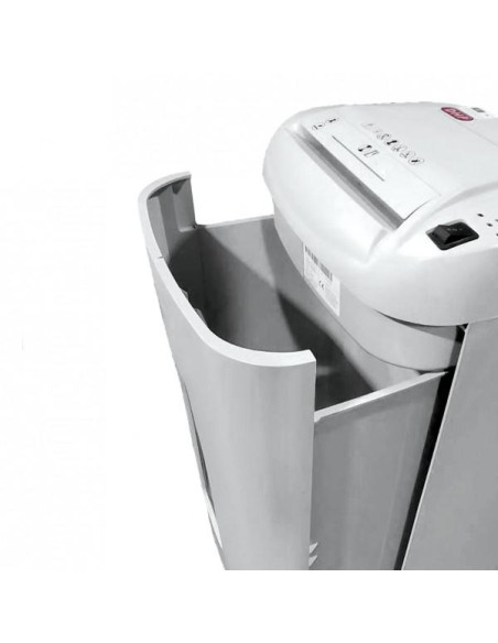 DESTRUCTORA DHP PS-15C PARTICULAS P-4 15H 26L DESTRUCTORA DHP PS-15C PARTICULAS P-4 15H 26L