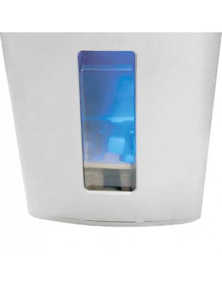 DESTRUCTORA DHP PS-15C PARTICULAS P-4 15H 26L DESTRUCTORA DHP PS-15C PARTICULAS P-4 15H 26L