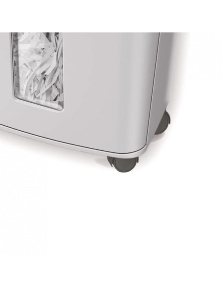 DESTRUCTORA DHP PS-15C PARTICULAS P-4 15H 26L DESTRUCTORA DHP PS-15C PARTICULAS P-4 15H 26L