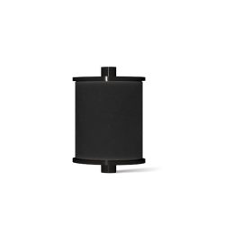 TINTA ETIQUETADORA MARCAPRECIOS MX-5500