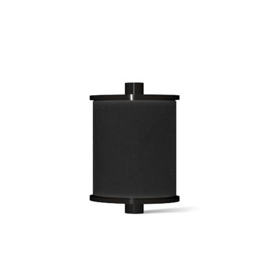 TINTA ETIQUETADORA MARCAPRECIOS MX-5500