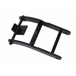 SOPORTE RODILLO MARCAPRECIOS MX-5500/MX-5500NEW