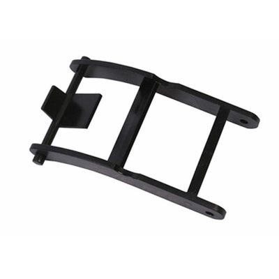 SOPORTE RODILLO MARCAPRECIOS MX-5500/MX-5500NEW