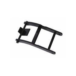 SOPORTE RODILLO MARCAPRECIOS MX-2616N