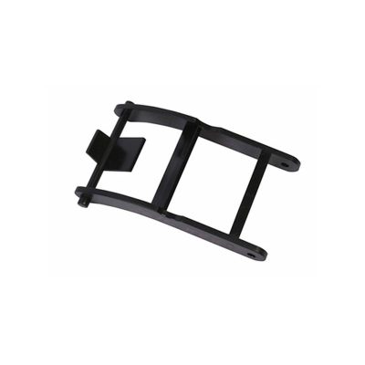 SOPORTE RODILLO MARCAPRECIOS MX-2616N