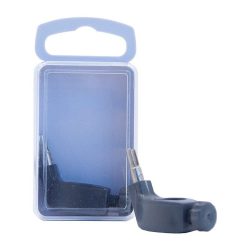 ADAPTADOR PARA COMPAS FAIBO UNIVERSAL