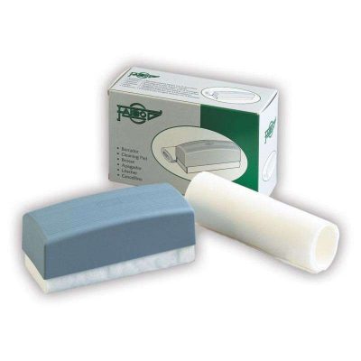 BORRADOR PIZARRA BLANCA FAIBO RECAMBIABLE 15M