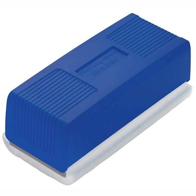 BORRADOR PIZARRA BLANCA PILOT MOD WBEH-L