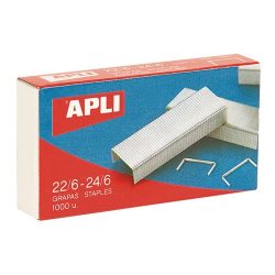 GRAPAS APLI 22/6-24/6 1000U 13469