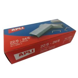 GRAPAS APLI 22/6-24/6 1000U 13469 C/10
