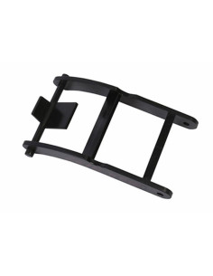 SOPORTE RODILLO MARCAPRECIOS MX-5500/MX-5500NEW