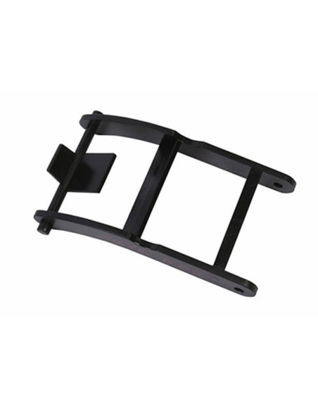 SOPORTE RODILLO MARCAPRECIOS MX-5500/MX-5500NEW