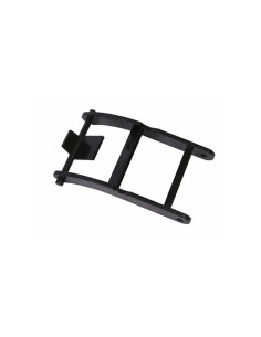 SOPORTE RODILLO MARCAPRECIOS MX-2616N