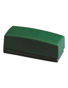 BORRADOR PIZARRA FAIBO EMPUÑADURA PLÁSTICO 15F