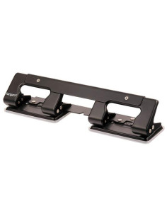 TALADRO KANGARO 4 AGUJEROS 12H 4-HOLE COLORES SURT