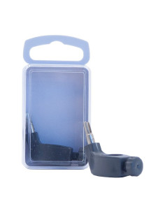 ADAPTADOR PARA COMPAS FAIBO UNIVERSAL