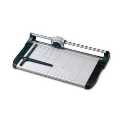 CIZALLA RODILLO DHP DR 360 A4 15H