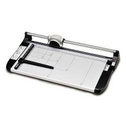 CIZALLA RODILLO DHP DR 480 A3 15H