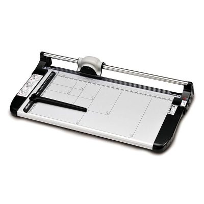 CIZALLA RODILLO DHP DR 480 A3 15H